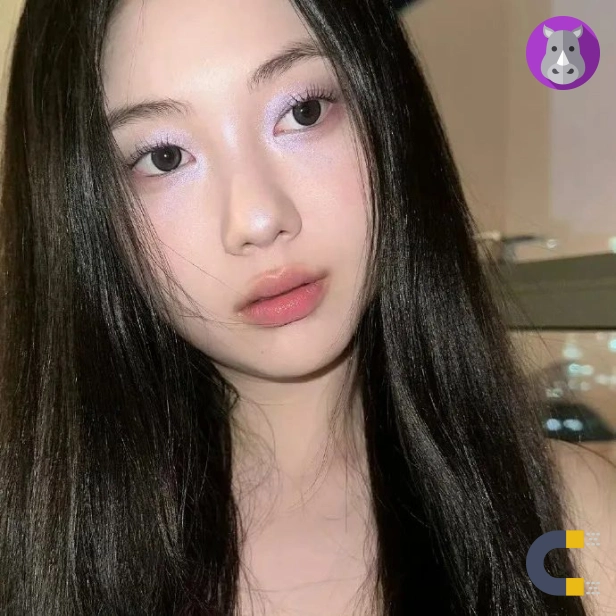 唐敏女士